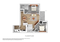 407Hunters Ridge 2x2 website.jpg